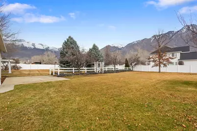 499 E 300 N, Alpine, UT 84004 - Photo 52