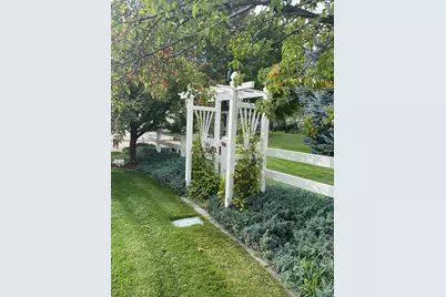 499 E 300 N, Alpine, UT 84004 - Photo 54