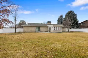 499 E 300 N, Alpine, UT 84004 - Photo 44