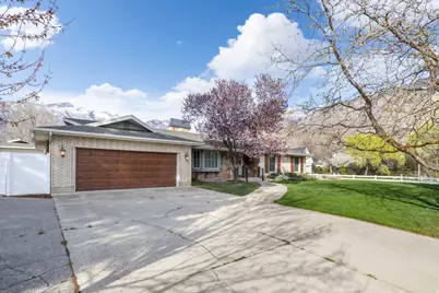 499 E 300 N, Alpine, UT 84004 - Photo 4