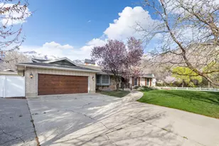 499 E 300 N, Alpine, UT 84004 - Photo 4