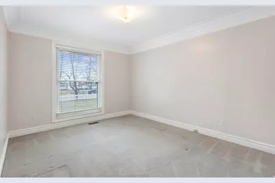 499 E 300 N, Alpine, UT 84004 - Photo 30