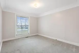 499 E 300 N, Alpine, UT 84004 - Photo 30