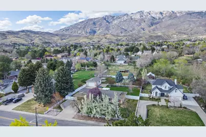 499 E 300 N, Alpine, UT 84004 - Photo 48