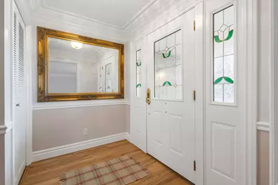 499 E 300 N, Alpine, UT 84004 - Photo 12
