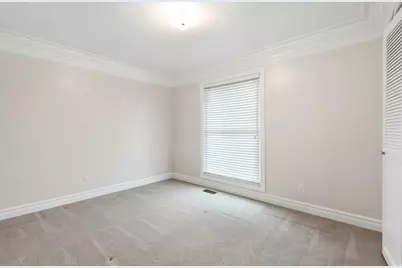 499 E 300 N, Alpine, UT 84004 - Photo 26