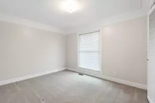 499 E 300 N, Alpine, UT 84004 - Photo 26