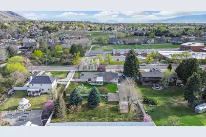 499 E 300 N, Alpine, UT 84004 - Photo 52