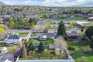 499 E 300 N, Alpine, UT 84004 - Photo 52