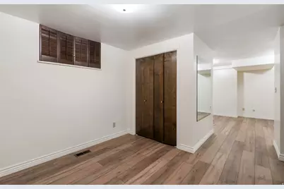 499 E 300 N, Alpine, UT 84004 - Photo 44
