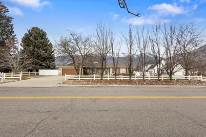 499 E 300 N, Alpine, UT 84004 - Photo 8