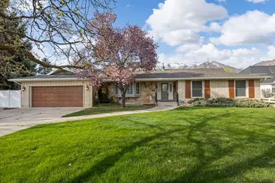 499 E 300 N, Alpine, UT 84004 - Photo 1
