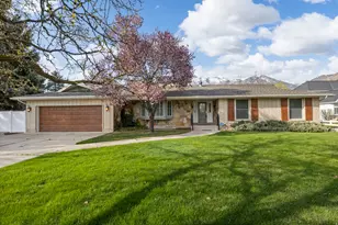 499 E 300 N, Alpine, UT 84004 - Photo 1