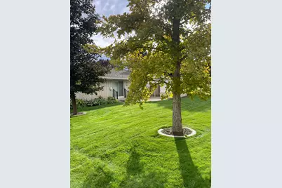 499 E 300 N, Alpine, UT 84004 - Photo 58
