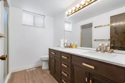 499 E 300 N, Alpine, UT 84004 - Photo 40