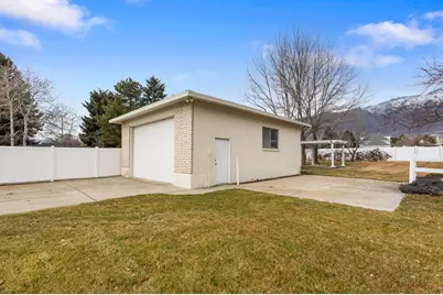 499 E 300 N, Alpine, UT 84004 - Photo 46