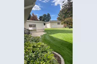 499 E 300 N, Alpine, UT 84004 - Photo 50