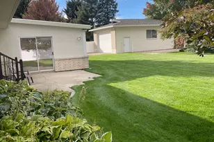 499 E 300 N, Alpine, UT 84004 - Photo 50