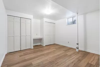 499 E 300 N, Alpine, UT 84004 - Photo 30