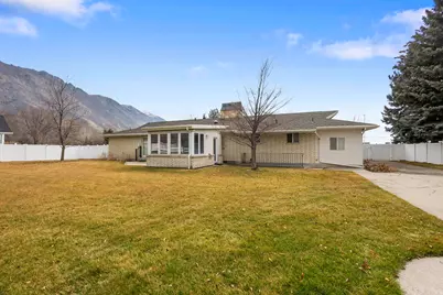 499 E 300 N, Alpine, UT 84004 - Photo 40