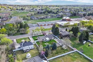 499 E 300 N, Alpine, UT 84004 - Photo 50