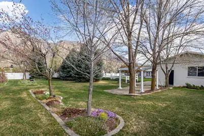499 E 300 N, Alpine, UT 84004 - Photo 8