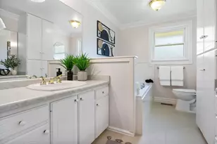 499 E 300 N, Alpine, UT 84004 - Photo 26