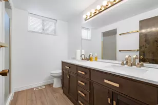 499 E 300 N, Alpine, UT 84004 - Photo 34