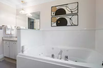 499 E 300 N, Alpine, UT 84004 - Photo 28
