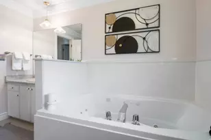 499 E 300 N, Alpine, UT 84004 - Photo 28
