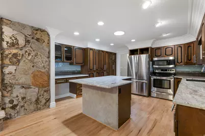 499 E 300 N, Alpine, UT 84004 - Photo 14