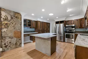 499 E 300 N, Alpine, UT 84004 - Photo 14