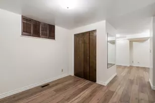 499 E 300 N, Alpine, UT 84004 - Photo 38