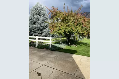 499 E 300 N, Alpine, UT 84004 - Photo 4