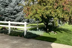 499 E 300 N, Alpine, UT 84004 - Photo 4