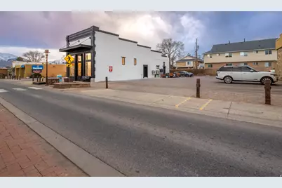 155 W Main St, Lehi, UT 84043 - Photo 18