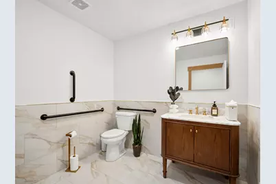 155 W Main St, Lehi, UT 84043 - Photo 12