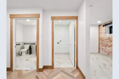 155 W Main St, Lehi, UT 84043 - Photo 8
