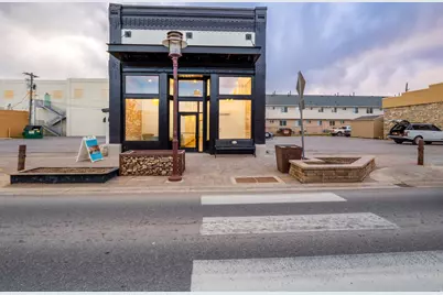 155 W Main St, Lehi, UT 84043 - Photo 2