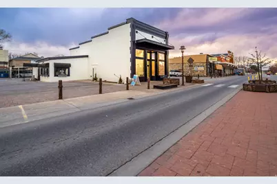 155 W Main St, Lehi, UT 84043 - Photo 1