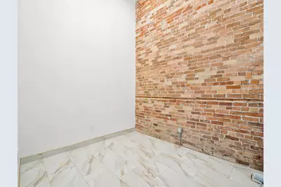 155 W Main St, Lehi, UT 84043 - Photo 12