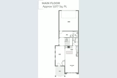 6638 Purple Poppy Ln #44.8, Park City, UT 84098 - Photo 2