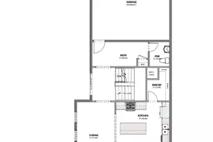 6638 Purple Poppy Ln, Park City, UT 84098 - Photo 2