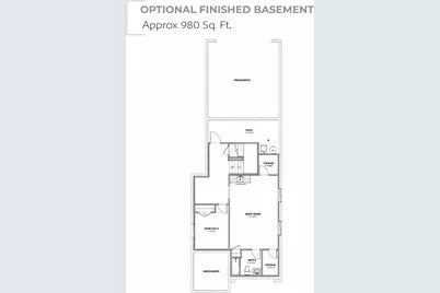 6638 Purple Poppy Ln #44.8, Park City, UT 84098 - Photo 4