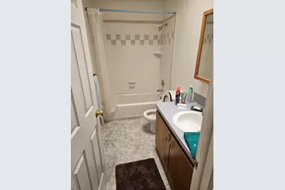 54 E 700 S, Logan, UT 84321 - Photo 18