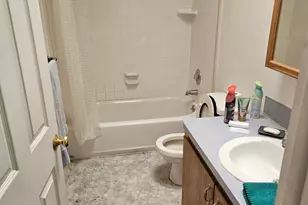 54 E 700 S, Logan, UT 84321 - Photo 18