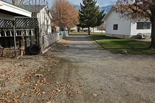 54 E 700 S, Logan, UT 84321 - Photo 22