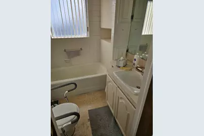 54 E 700 S, Logan, UT 84321 - Photo 4