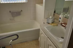 54 E 700 S, Logan, UT 84321 - Photo 4