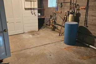 54 E 700 S, Logan, UT 84321 - Photo 12